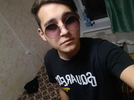 Сад дениса артемова