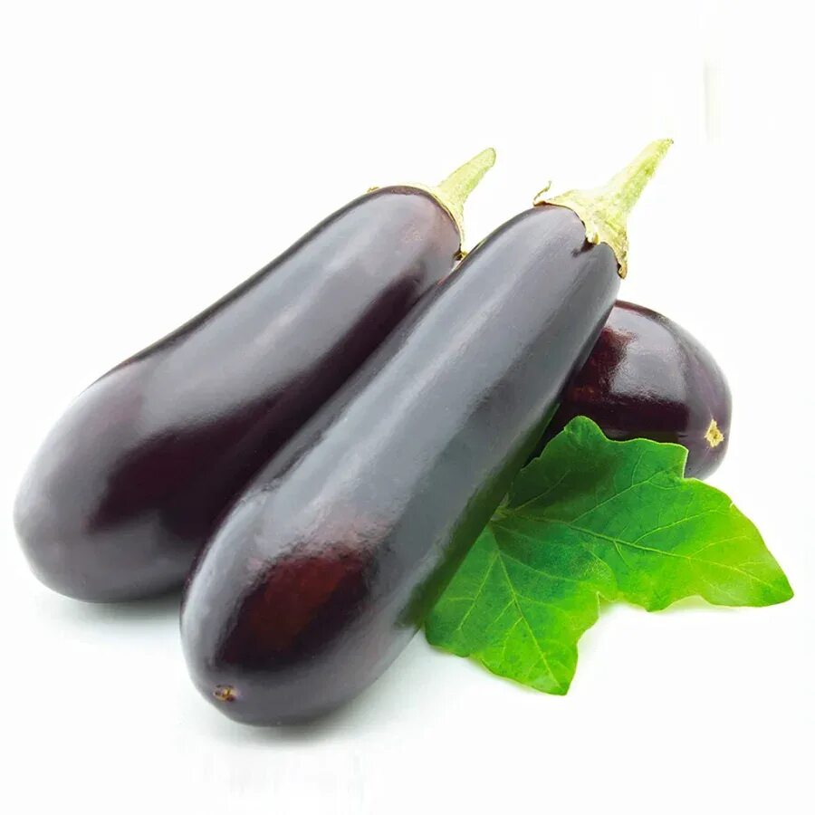 Баклажаны 1кг. Баклажаны импортные. Баклажан сорт франт. Баклажан на белом фоне. Баклажаны свежие 1 кг.