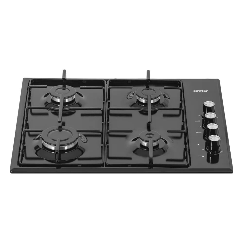 Газовая варочная панель simfer h45v30m412. Simfer h45e03b016. Газовая панель simfer 2 конфорки. Simfer h60q40b411. Варочная панель simfer 2 конфорки.