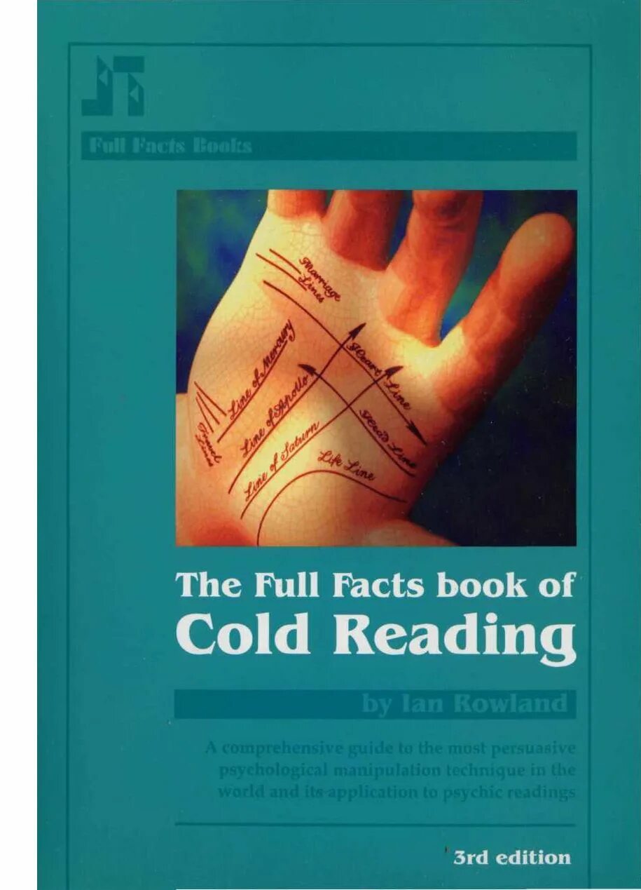 Cold book. Холодное чтение книга. Книги по холодному чтению. Книга фактов о холодном чтении.