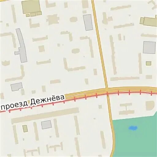 Москва проезд дежнева индекс. Проезд дежнева 34 стр.2. магазин перекресток на дежнева. проезд дежнева макс м. проезд дежнева вл 30 корп 3.