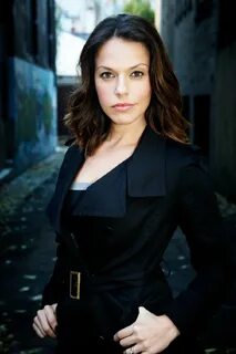 Sophie roche