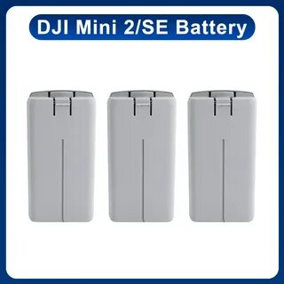 Mini 2 отзывы