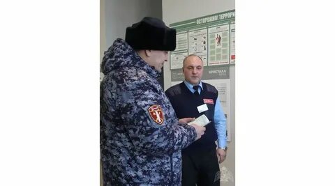 Лрр воронеж
