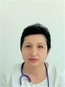 Лор врач медиум. Парадиз кизляр медицинский центр. Камбий кизляр медицинский телефон. Камбий строение и функции. Камбий кизляр медицинский телефон.