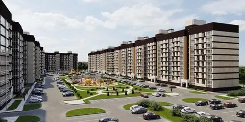 Квартиры в брянске мегаполис парк вторичка