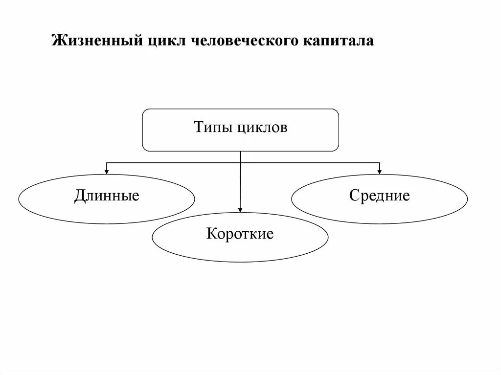 Модель человеческого капитала. Жизненный цикл человеческого капитала. Стадии жизненного цикла человеческого капитала. Цикл человеческого капитала картинка. Жизненный цикл капитала картинка.