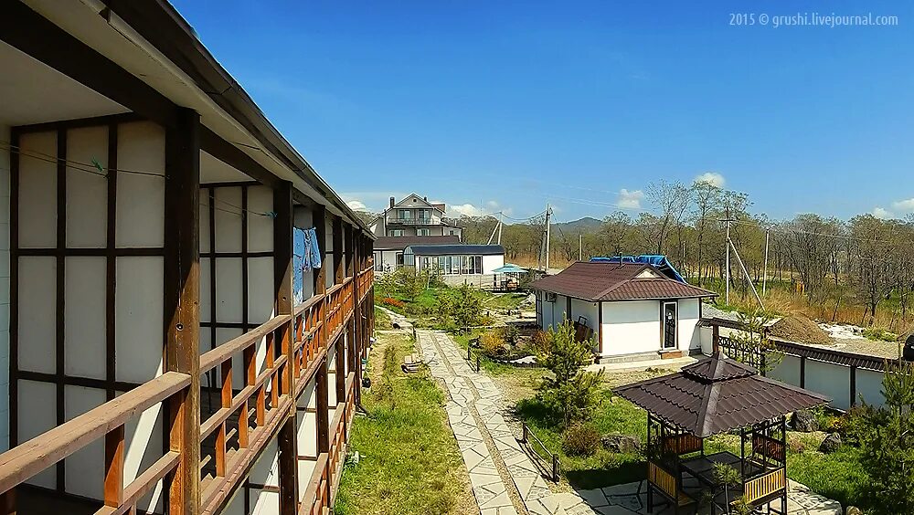 самурай находка. база 38 самураев находка. 28 самураев база отдыха приморье. 38 самураев база отдыха приморье. самурай находка.