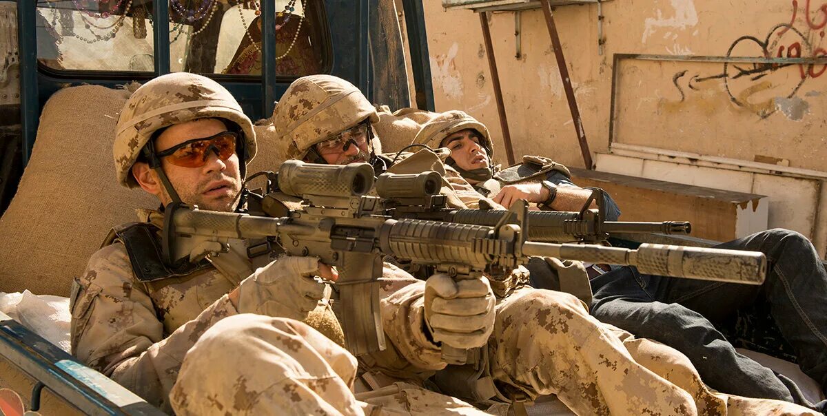 тропа гиены. тропы гиены. тропа гиены. тропа гиены (2015). тропа гиены (2015).