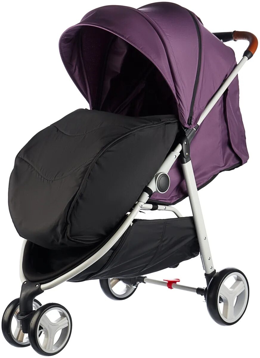 коляска хэппи бэби прогулочные. коляска прогулочная хэппи беби. коляска прогулочная ultima v2 grey. коляска прогулочная ultima v2 grey. прогулочная коляска happy baby ultima v2.