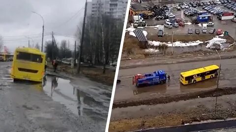 Последние желтые новости