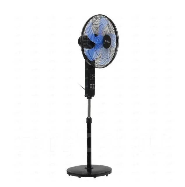 Вентилятор sfj 1650rc. Вентилятор aceline sfj-1655t белый. Вентилятор aceline sfj-1875rc. Вентилятор напольный aceline sfj. Вентилятор напольный занусси zff 901.