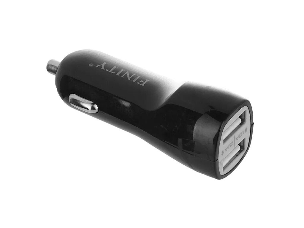 Зарядка для s23. Азу carcam usb*2 3100ma. азу 2xusb квадратный. finity fx2 зарядка. автомобильное зарядное устройство finiti fc-05.