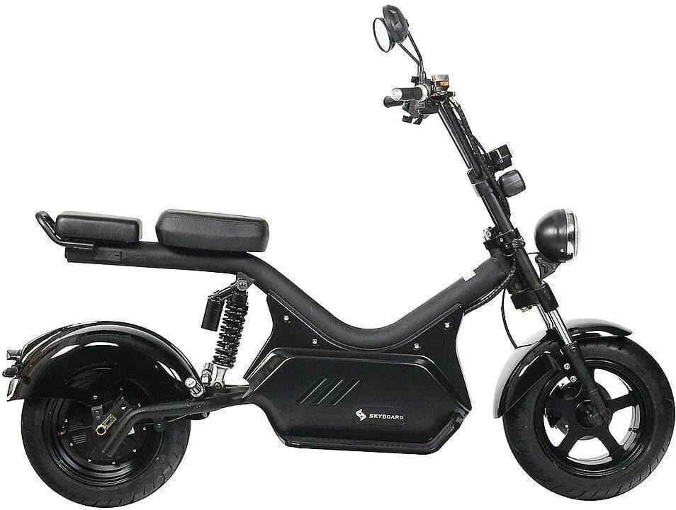 Скутер электрический skyboard. Br 60 skyboard trike. Электроскутер citycoco skyboard. Skyboard. Электроскутер скайборд.