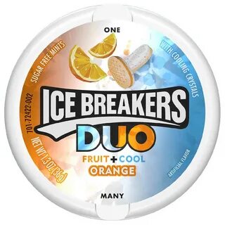Buy ices