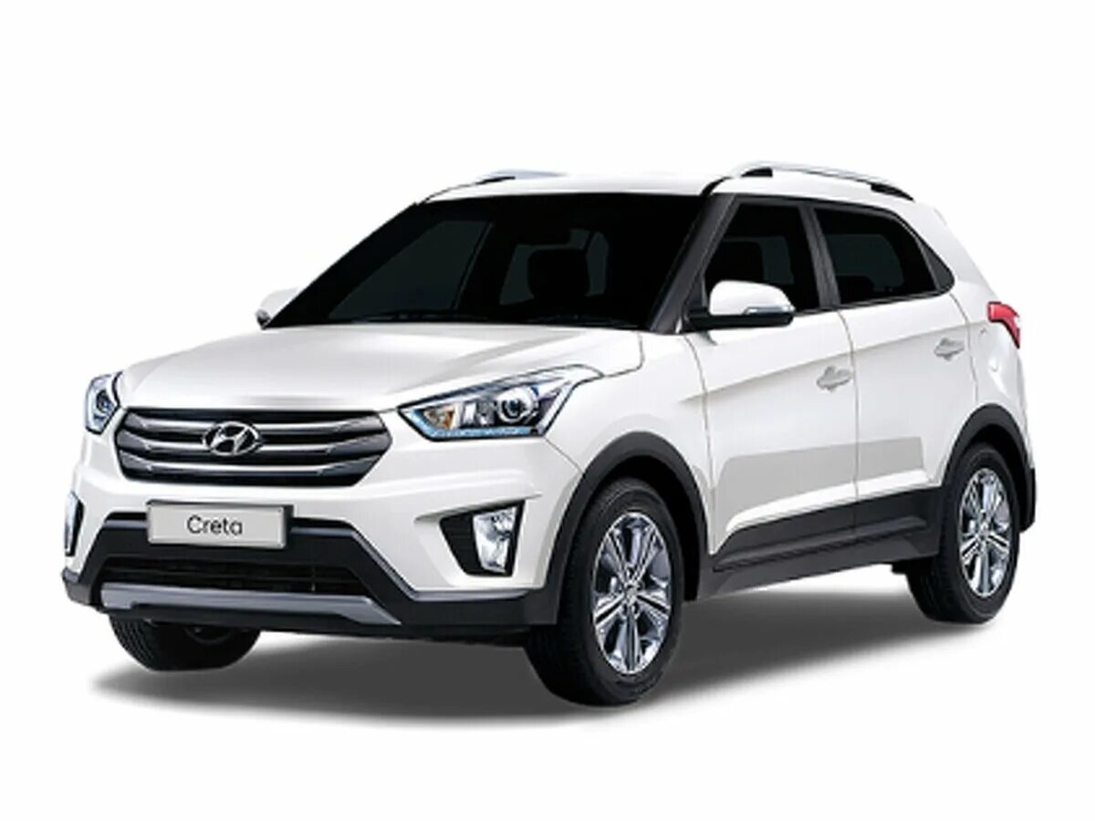 Hyundai creta 2021. Hyundai creta 2015. Hyundai creta 2 рестайлинг. Hyundai creta 2016-2021. Hyundai creta 2024.