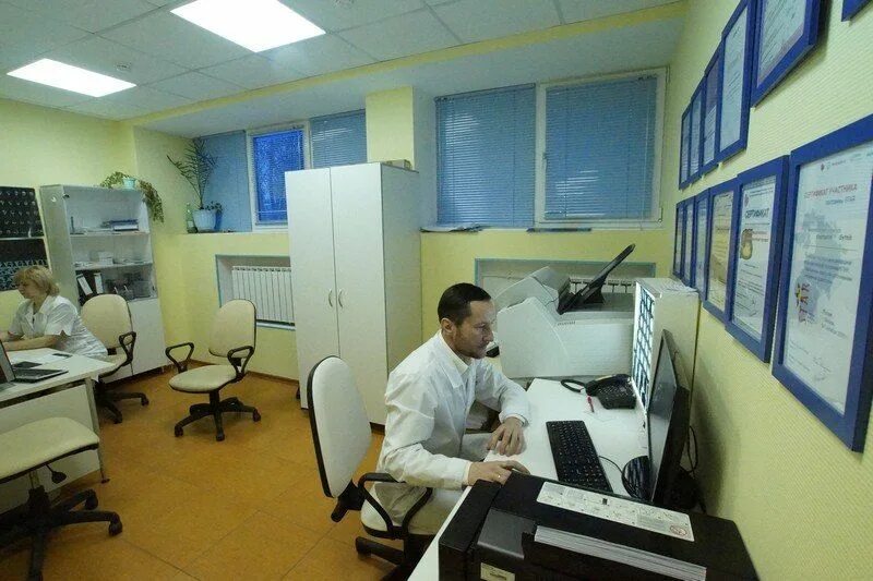 Национальный диагностический центр фабричная. Национальный диагностический центр в щелково ул фабричная 1. клиника щелково фабричная ндц. фабричная 1 щелково медцентр. ндц щелково.