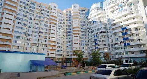 Т в новороссийске