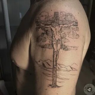 Тату зеленоград