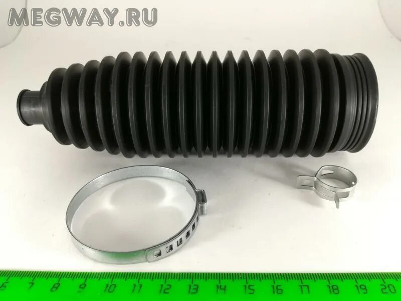 Пыльник рулевой рейки артикул. Пыльник рулевой рейки vesta. пыльник рулевой рейки лада веста. пыльник рулевой рейки lada xray артикул. пыльник рулевой рейки 16х53х190.
