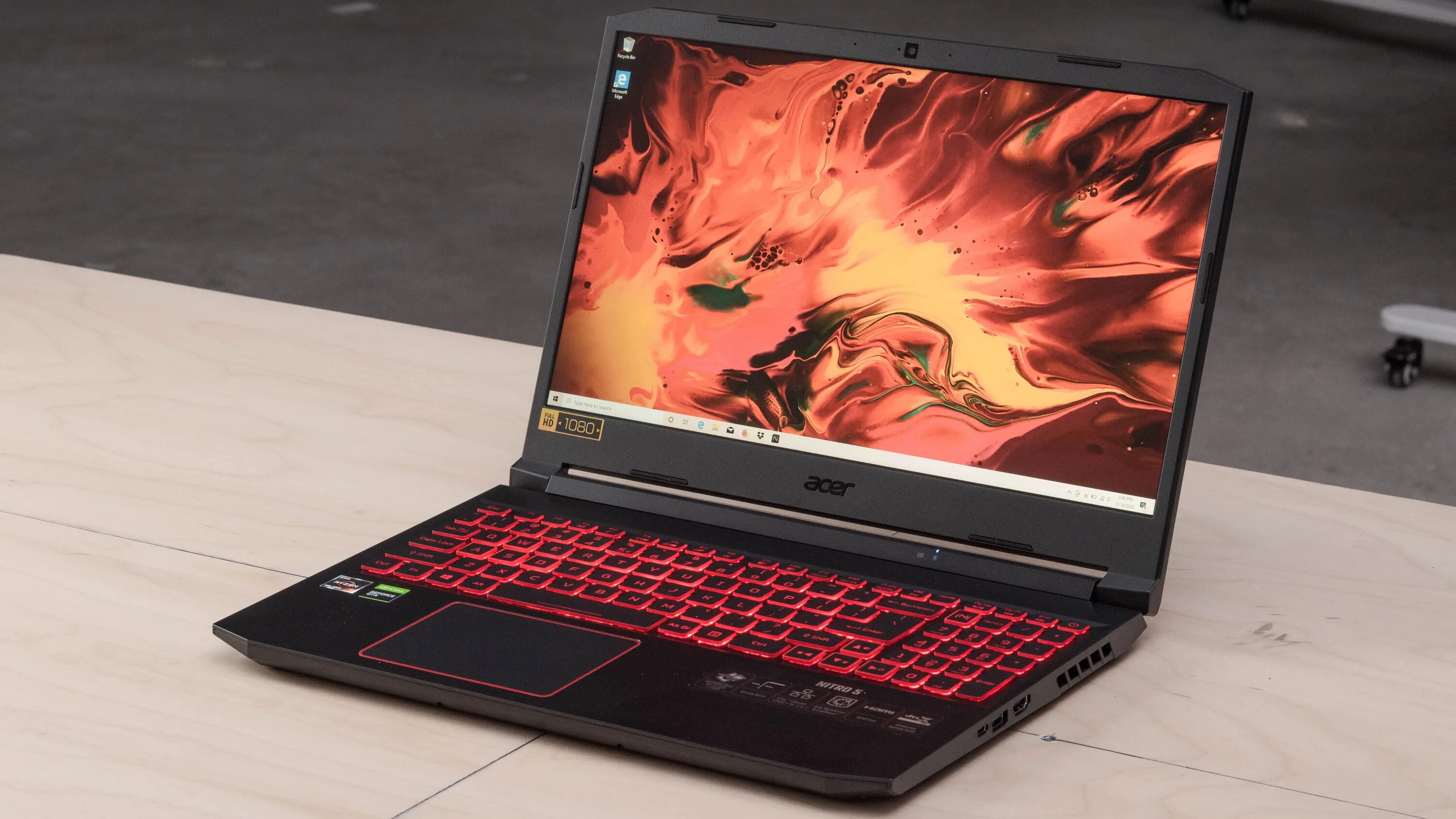 Acer nitro 5 an515 оперативная память. Acer Nitro 5. Acer Nitro 5 i7. Acer Nitro 5 an515-55. Ноутбук Acer Nitro 5 i5.