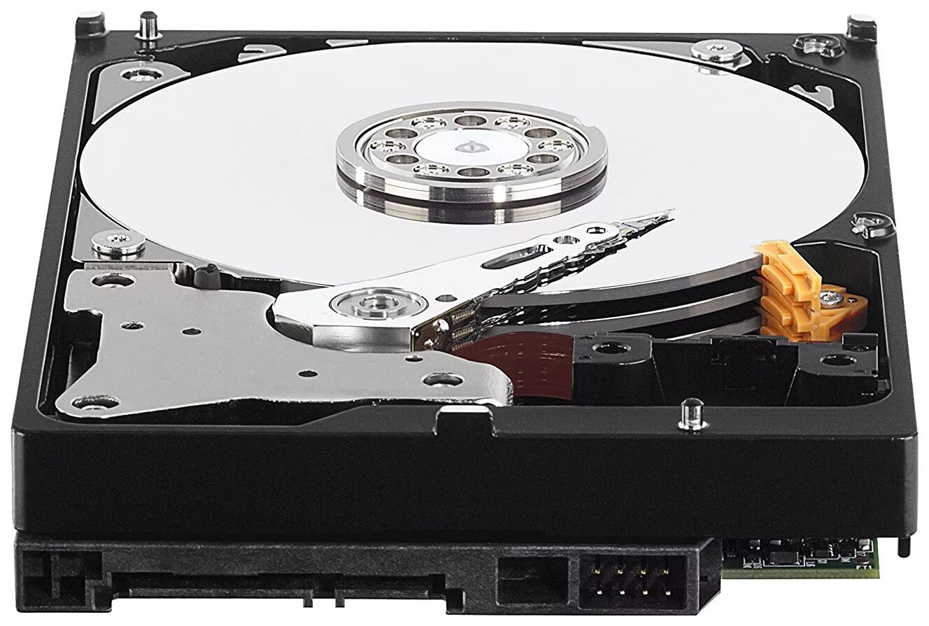 Винчестер диск. Western digital wd60purz. hdd 6tb wd purple. жесткий диск western digital wd purple 6 tb. жесткий диск wd av-gp wd20eurs.