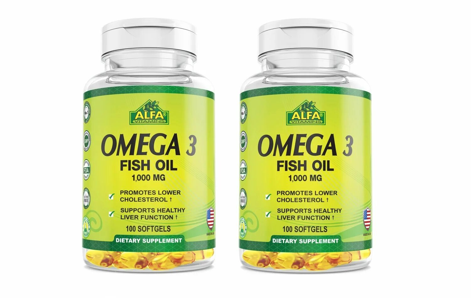 Витамины Fish Oil Omega. Omega 3 американские. Американские витамины Fish Oil Omega 3. Омега 3 жирные кислоты 1000 мг. Как правильно пить витамин омега