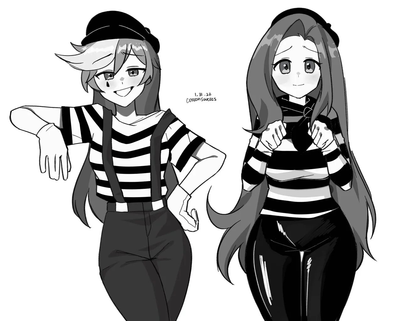 Secret mime and dash. Mime and dash фулл. mime and dash:3. mime and dash 18 фулл. mime and dash арты.