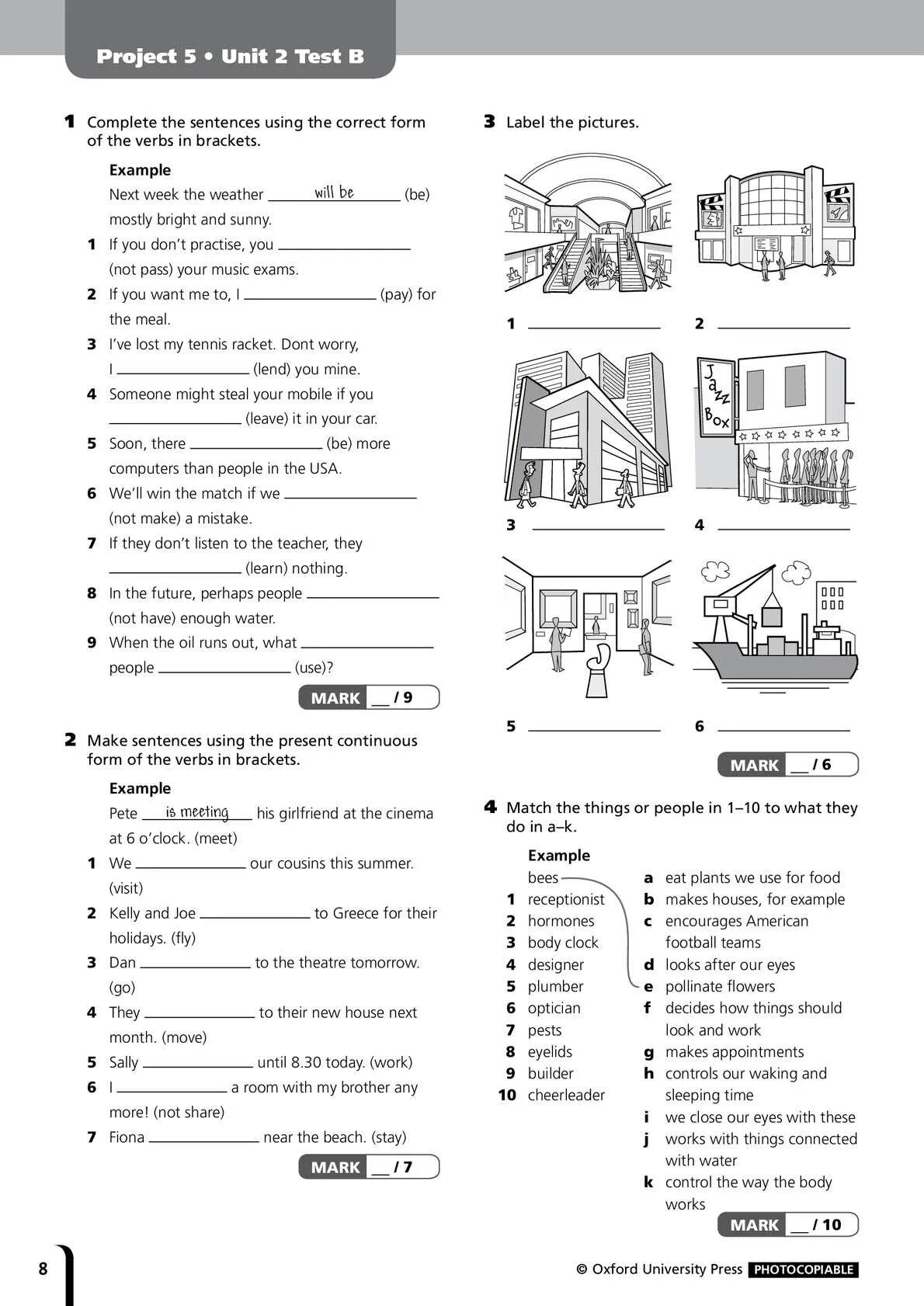 Английский 3 test 3 unit 5-6. Fourth edition project 3 workbook ответы. Английский 3 test 3 unit 5-6. Project 3 unit 5 test. Гдз project 3 workbook.