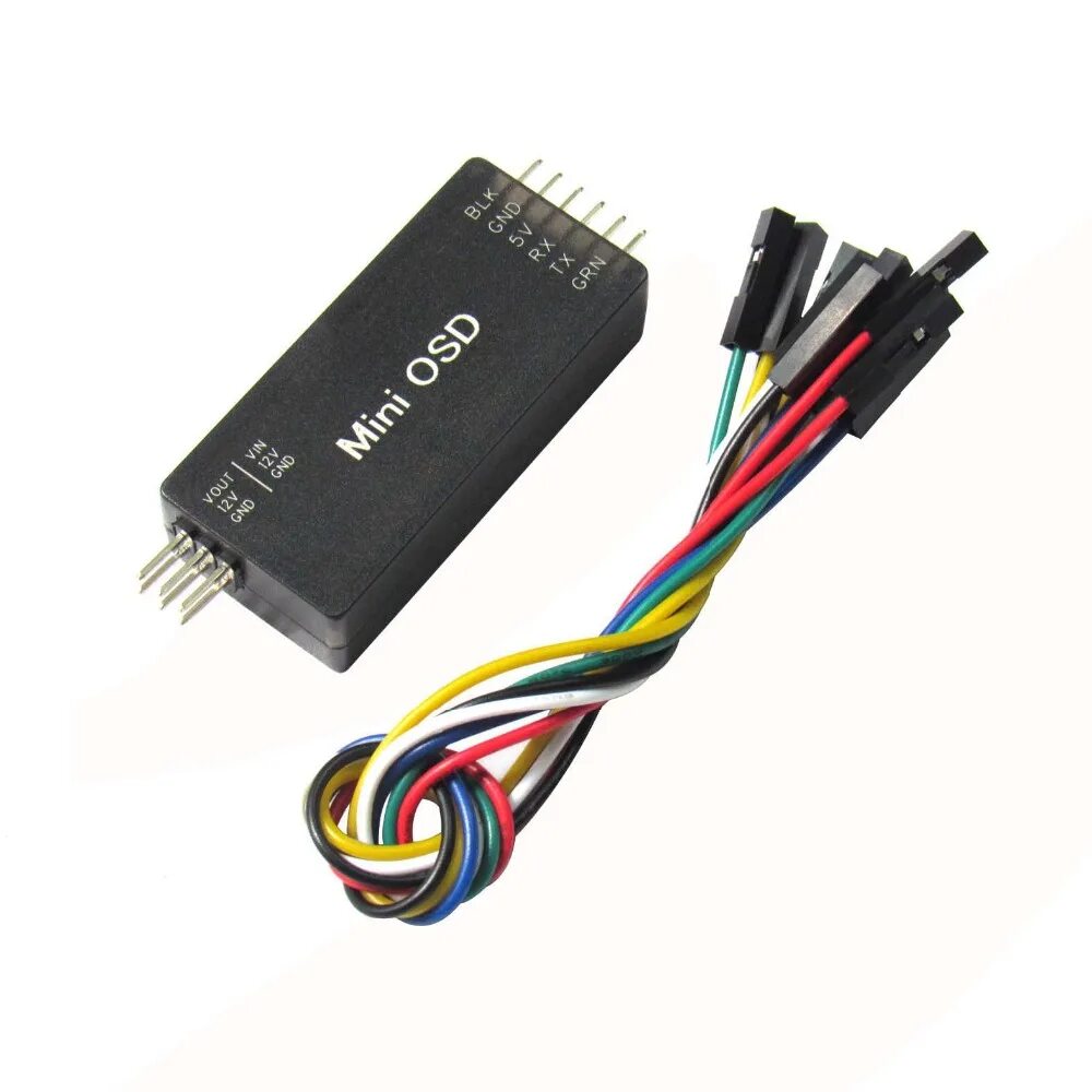 Mini osd. Мини осд. osd fpv картинка. дисплей для osd (pixhawk). подключение osd к apm 2.8.