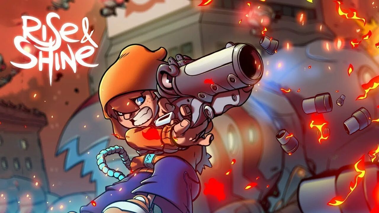 Rise shine 2. Rise shine 2. Игры в стиле комиксов. Rise shine 2. Rise and shine.