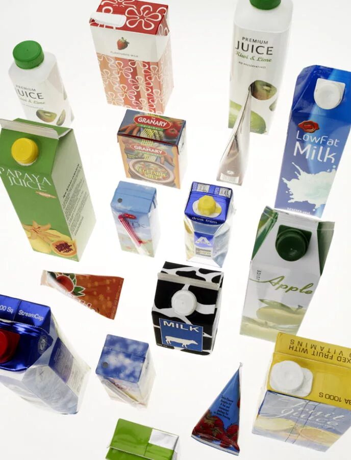 Тетр пакет. Пакет tetra pak. упаковка тетра пак для молока. tetra pak компании швеции. асептическая упаковка тетра пак.