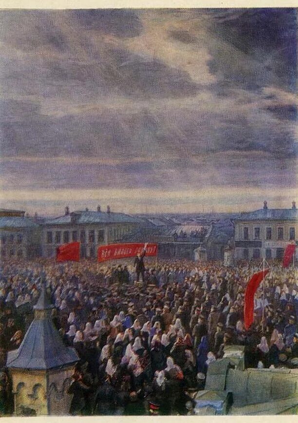 фрунзе иваново-вознесенске 1905. развитие революции весной летом 1905. стачка рабочих в иваново-вознесенске 1905. совет рабочих депутатов 1905 иваново вознесенск. 25 мая 1905 года, началась всеобщая стачка рабочих иваново-вознесенска.