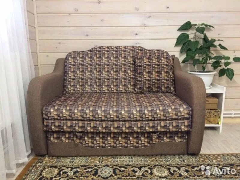 черный кожаный диван в интерьере. ооо деван малоярославец. малоярославец кровати. диван зебра книжка. малоярославецкая мебельная фабрика.