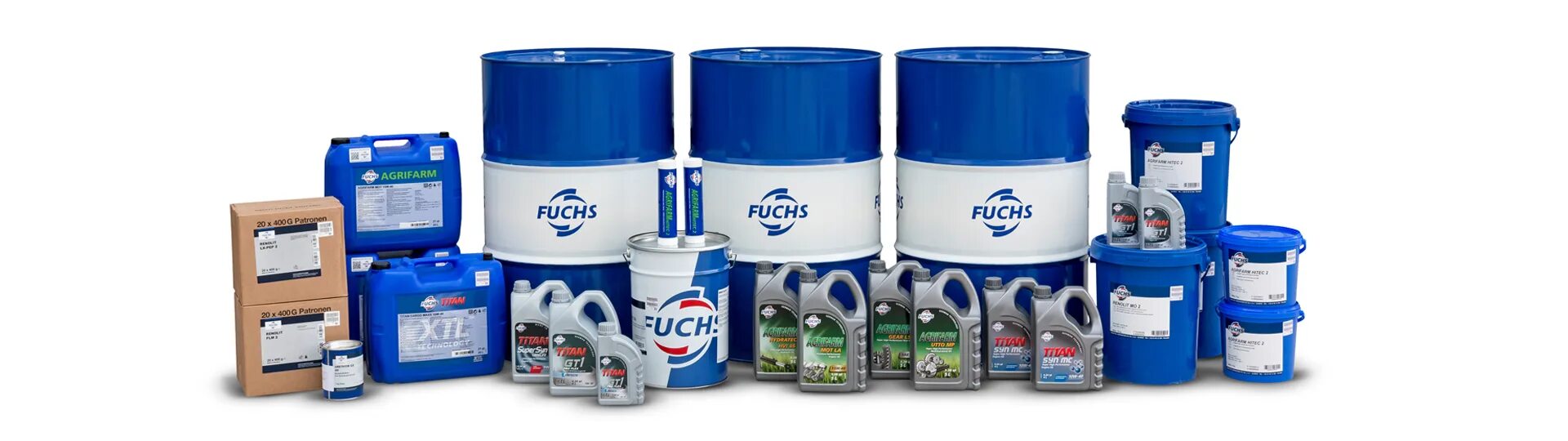 C fuchs. Fuchs. fuchs petrolub. 33441008 fuchs. fuchs масло.