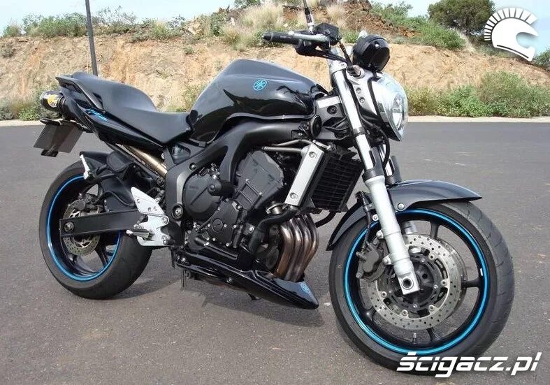 Yamaha fz6. Yamaha FZ 600 N. Yamaha fz6n 2005. Yamaha fz6 2004. Yamaha fz6 n