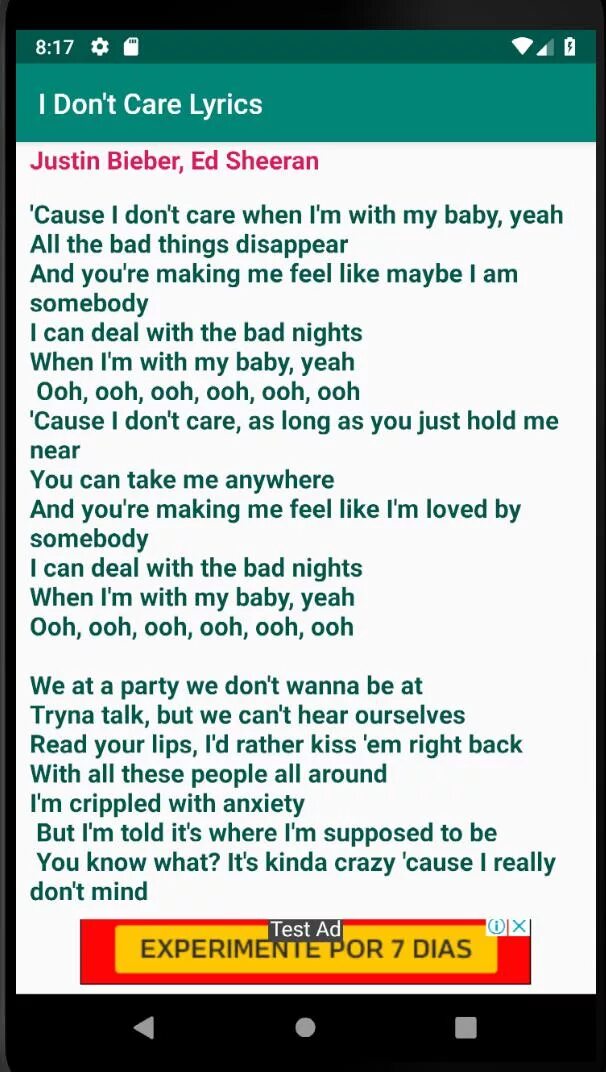 Cause i don t care перевод. Футболка we dont care. Don't care перевод. I don't care рисунок. I don't fake care i don't fake care текст.