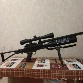 Кит мр 512 рср