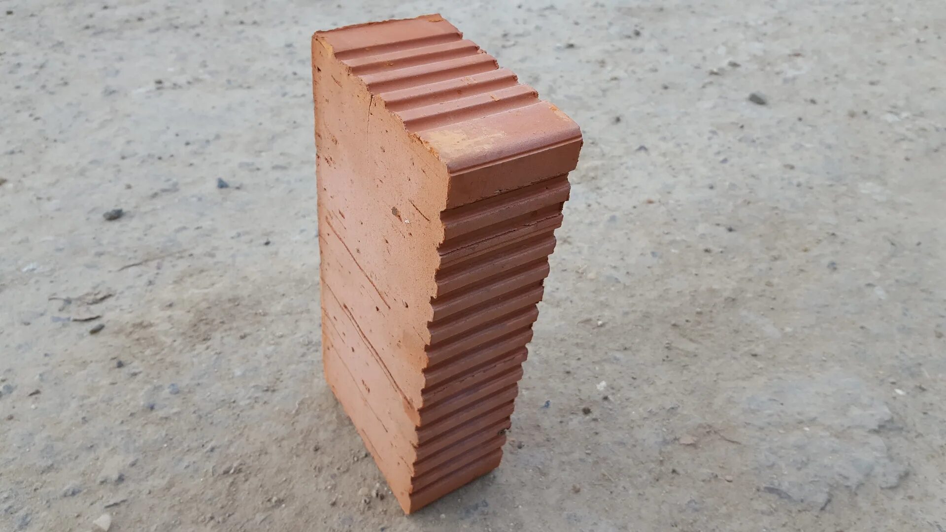 Термоклип дюбель фасадный. Пескобетон евромикс м300 40кг. Goldifoam 70 монтажная пена. Монтажная пена goldifoam gf 65. Пескобетон м300 химки.