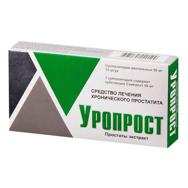 Уропрост супп. Рект. 50мг №10. Уропрост-д (супп. Рект. №10). Уропрост-д супп 6мг n10 (Альтфарм). Уропрост-д супп.рект.6мг №10. Купить в аптеке простату