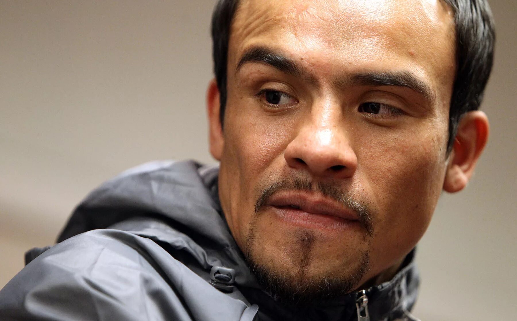 Хуан моралес боец. Хуан мануэль маркес. Хуан мануэль маркес. Хуан мануэль маркес боксер. Хуан мануель боселли.