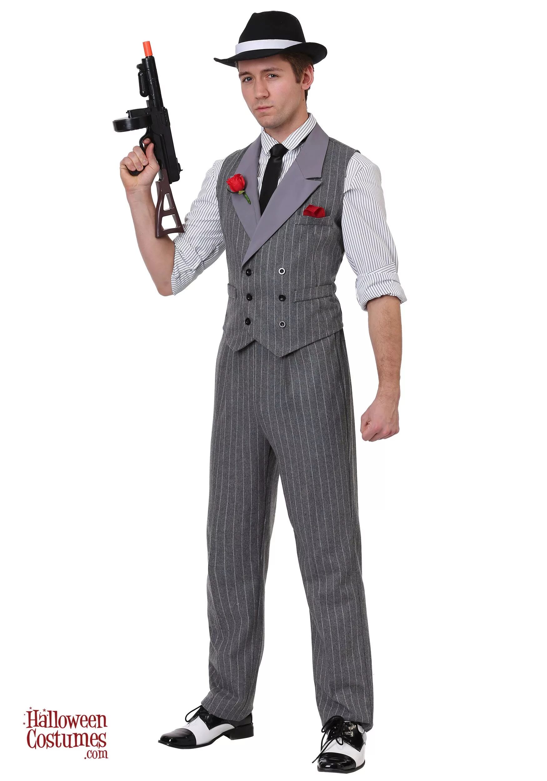 Pin auf Costumes