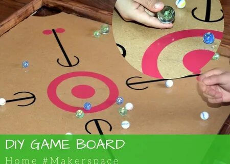 Marbles игра перевод