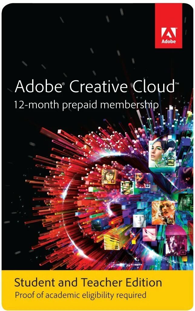 Adobe creative download. Creative cloud. Adobe Creative. Adobe Creative Adobe. Адоб Криэйтив Клауд.