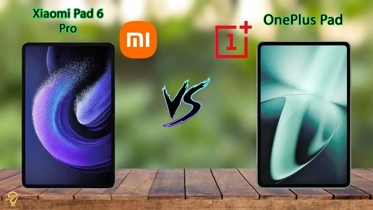 Oneplus 11. Oneplus pad 6. Oneplus представила планшет pad. Oneplus pad. Планшет андроид 11.
