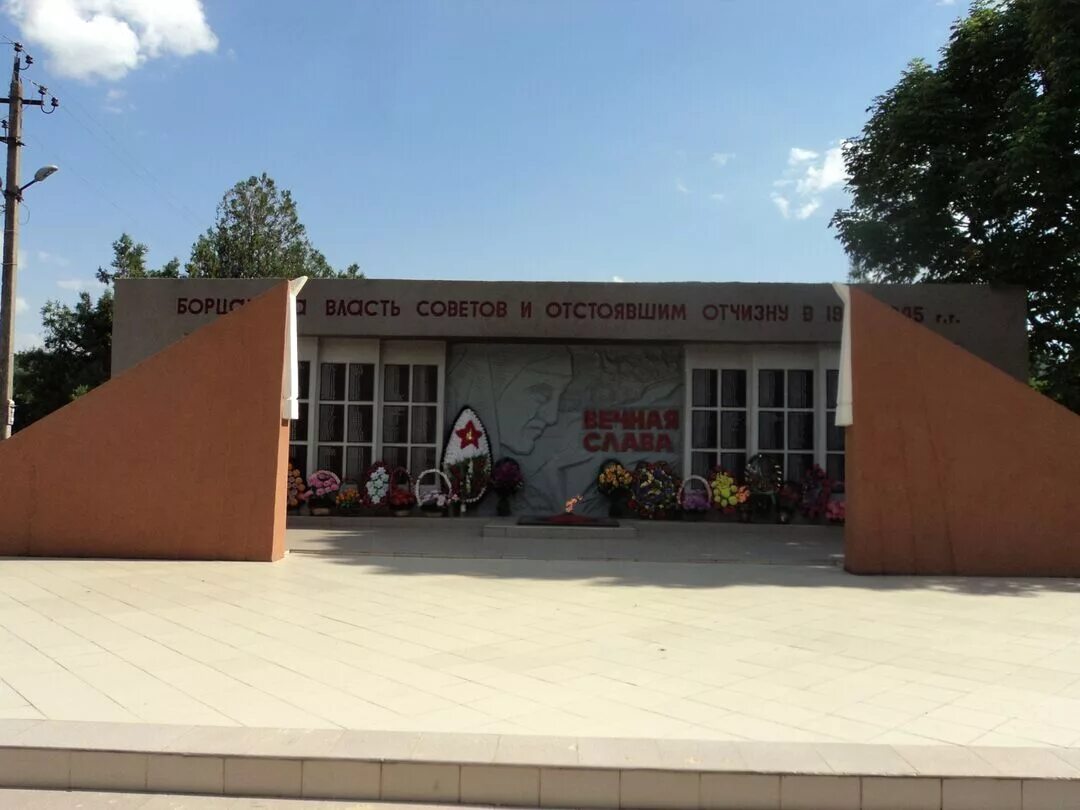 Погода в селе сухая буйвола. Сухая буйвола ставропольский край. Село сухая буйвола. Погода в селе сухая буйвола. Сухая буйвола улица подлесная 164.