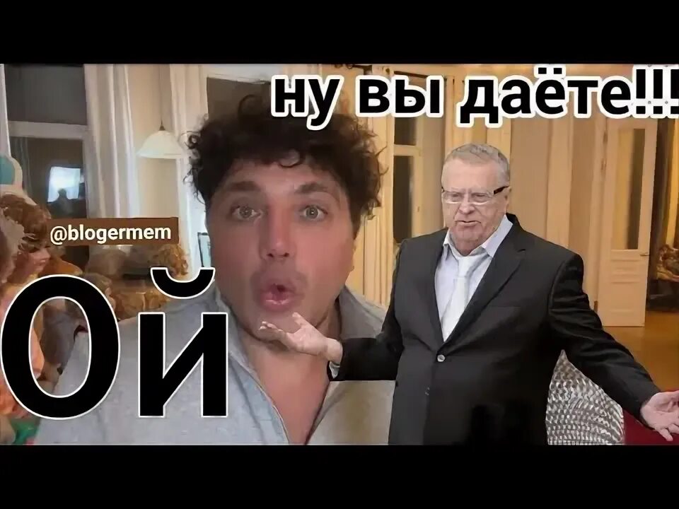 Солнцев телеграмм канал. Солнцев телеграмм канал