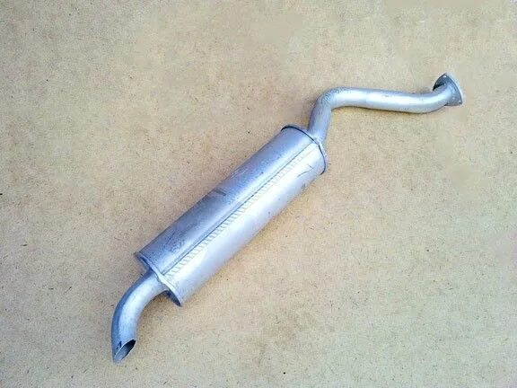 Резонатор уаз 3151 469. Глушитель с резонатором уаз-3741. Уаз 452 буханка резонатор. Глушитель уаз 3909 3303-65-1201008-01. 3151-1202008 резонатор.