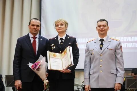 Сайт росгвардии чувашской республики