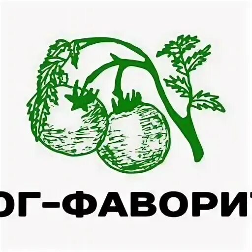 Ру. Favorit. Офис фирмы фаворит балашиха. Ремонт газелей в жуковском. Климат ру.